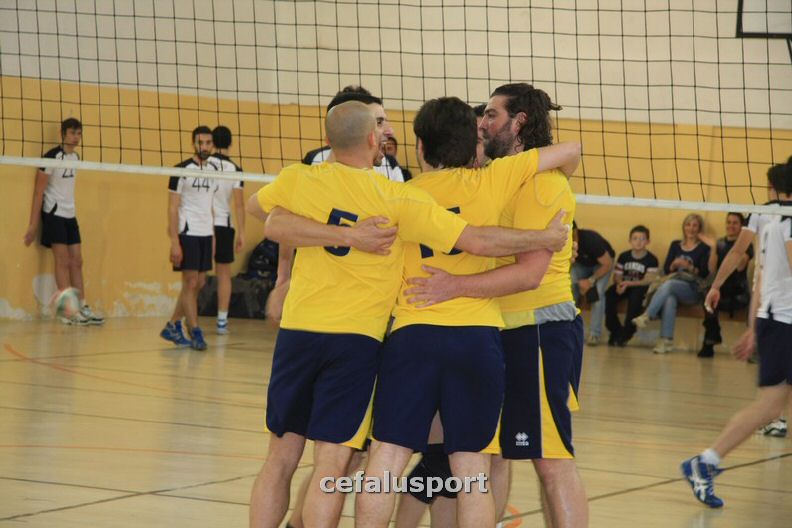 110515 event 203_tn.jpg